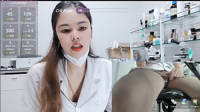 Kathylove 2023 online show from 03/04/25, 11:51