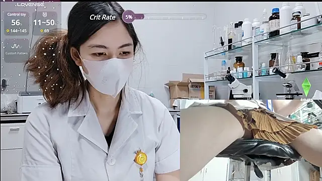 Kathylove 2023 online show from 03/07/25, 05:29