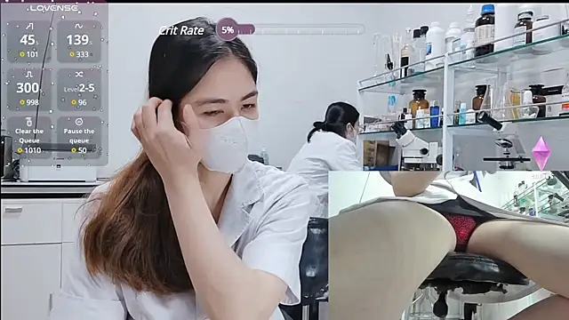 Kathylove 2023 online show from 03/11/25, 08:41