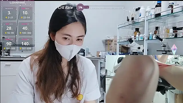 Kathylove 2023 online show from 03/15/25, 09:09