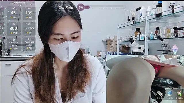 Kathylove 2023 online show from 03/15/25, 12:13