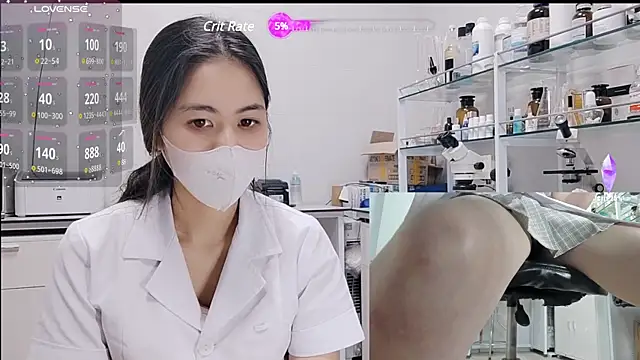 Kathylove 2023 online show from 03/19/25, 12:34