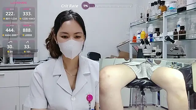 Kathylove 2023 online show from 09/16/25, 04:24