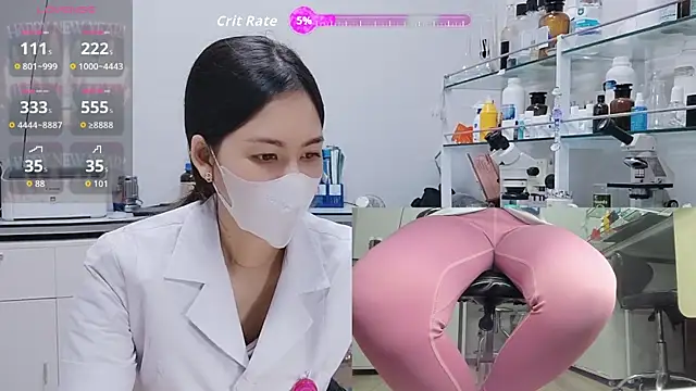 Kathylove 2023 online show from 11/07/25, 06:24