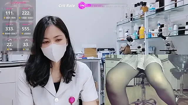 Kathylove 2023 online show from 01/07/26, 05:32