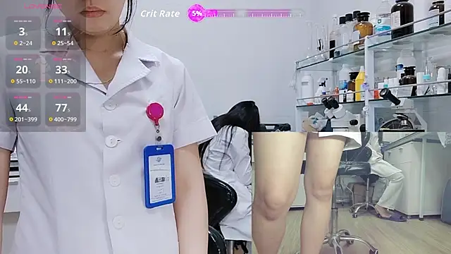 Kathylove 2023 online show from 01/13/26, 05:35