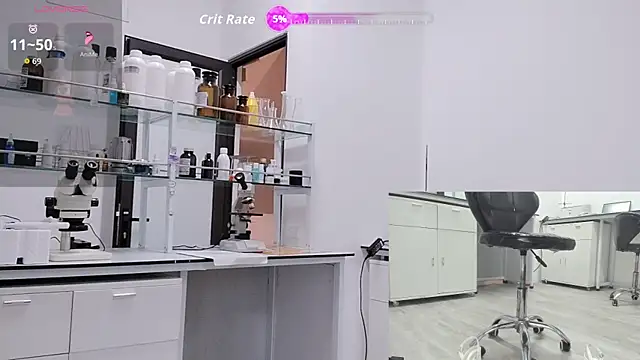 Kathylove 2023 online show from 04/04/26, 06:11