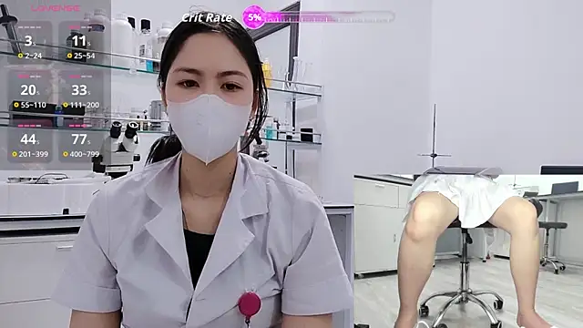 Kathylove 2023 online show from 04/07/26, 06:47