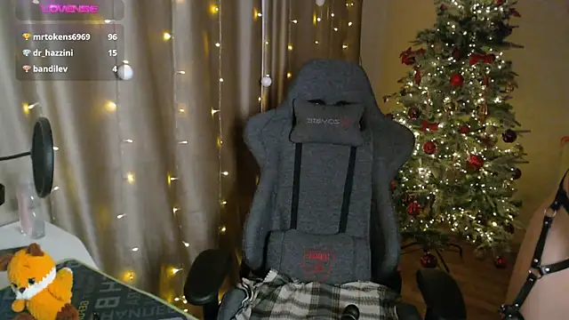 Snapshot of MargoFoxy chatting on 01/10/25, 11:11 MargoFoxy online show from 01/10/25, 11:11