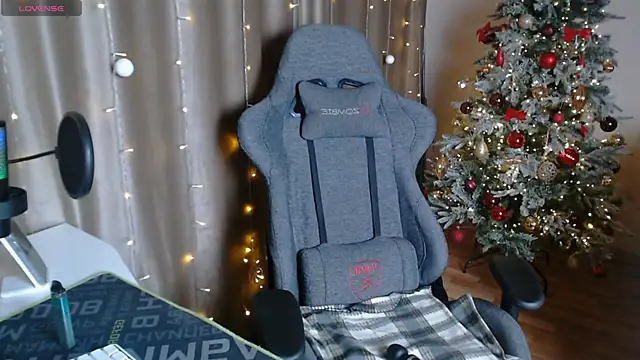 Snapshot of MargoFoxy chatting on 01/15/25, 05:05 MargoFoxy online show from 01/15/25, 05:05