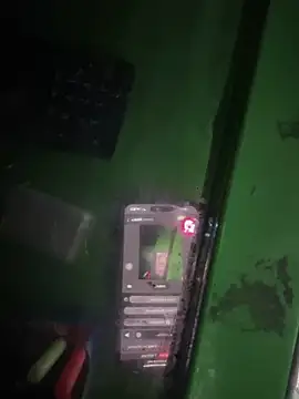 Sol biglips online show from 12/05/24, 06:33