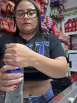 Sol biglips online show from 12/05/24, 10:23