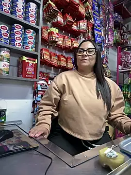 Sol biglips online show from 12/11/24, 12:12