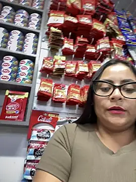 Sol biglips online show from 12/13/24, 01:26