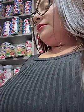 Sol biglips online show from 12/21/24, 12:31