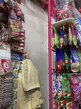 Sol biglips online show from 12/29/24, 03:35