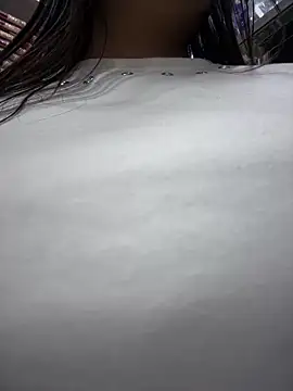 Sol biglips online show from 01/13/25, 09:31