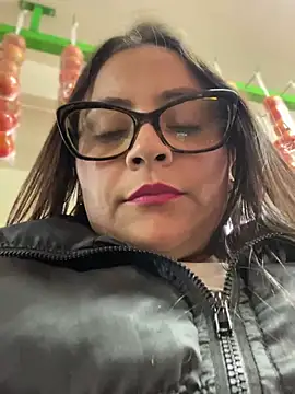 Sol biglips online show from 01/21/25, 09:25