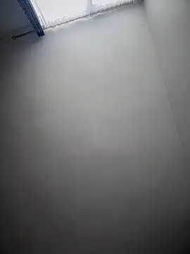 Sol biglips online show from 02/10/25, 06:35