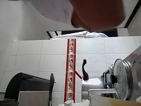 Sol biglips online show from 03/03/25, 06:22