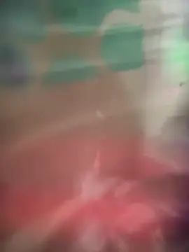 Sol biglips online show from 09/08/25, 07:13