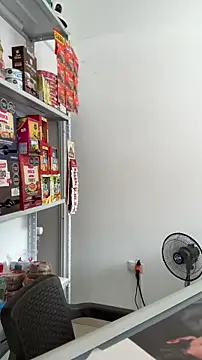 Sol biglips online show from 11/13/25, 05:12