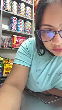 Sol biglips online show from 11/25/25, 11:27