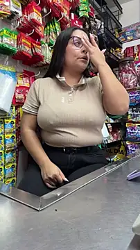 Sol biglips online show from 12/03/25, 08:29