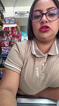 Sol biglips online show from 12/04/25, 05:21