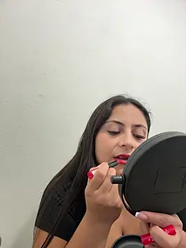 Sol biglips online show from 03/03/26, 03:29