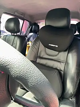 Sol biglips online show from 03/09/26, 02:54