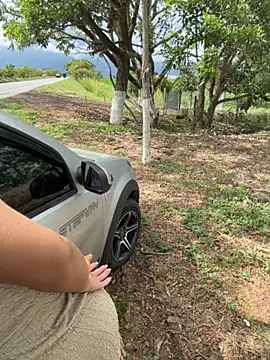 Sol biglips online show from 04/18/26, 07:58