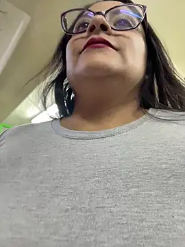 Sol biglips online show from 07/01/26, 01:18