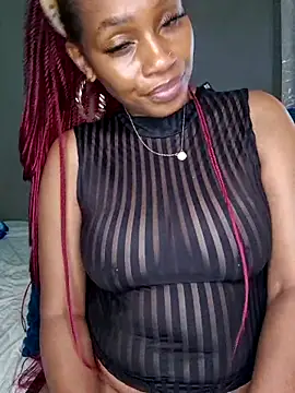 playgirlmc online show from 02/15/25, 05:09