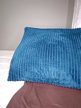 playgirlmc online show from 02/19/25, 02:01