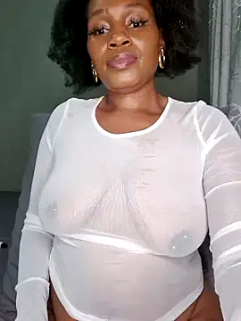 playgirlmc online show from 03/08/25, 08:03