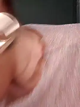 playgirlmc online show from 03/13/25, 08:54