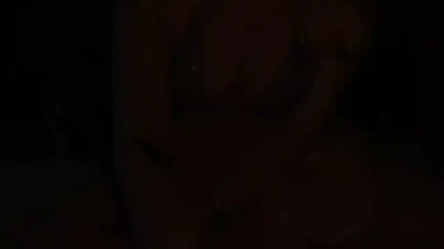 femmefatalebabe online show from 05/13/26, 07:11