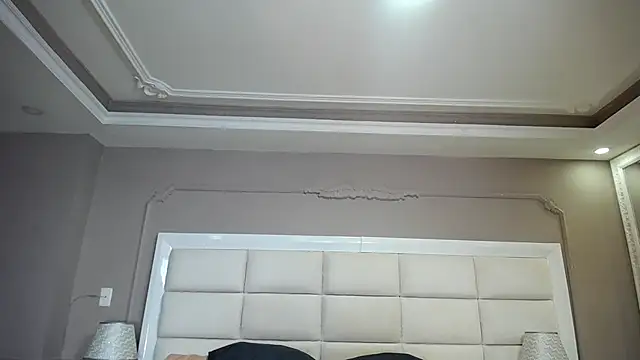 Snapshot of ray_coopers chatting on 12/04/24, 03:48 ray coopers online show from 12/04/24, 03:48