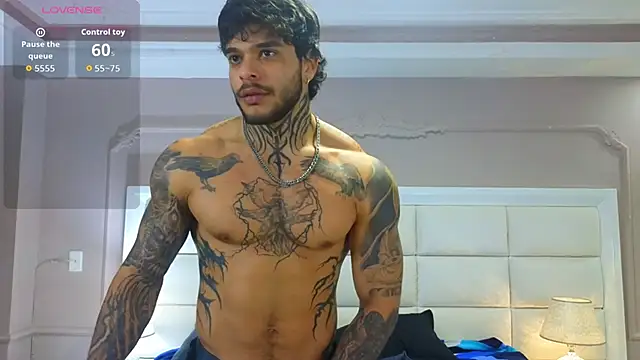 Snapshot of ray_coopers chatting on 11/08/25, 03:18 ray coopers online show from 11/08/25, 03:18