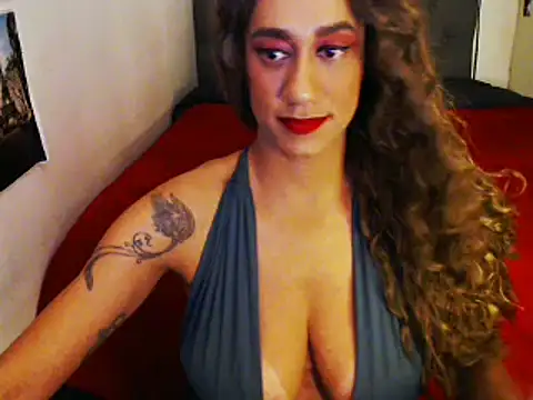 Snapshot of gauchinhaG chatting on 01/08/25, 05:26 gauchinhaG online show from 01/08/25, 05:26