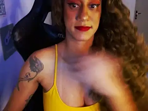 Snapshot of gauchinhaG chatting on 01/09/25, 11:56 gauchinhaG online show from 01/09/25, 11:56