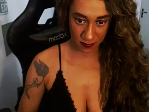 Snapshot of gauchinhaG chatting on 01/15/25, 07:55 gauchinhaG online show from 01/15/25, 07:55