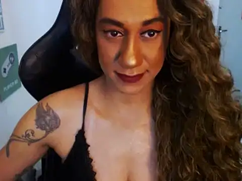 Snapshot of gauchinhaG chatting on 01/17/25, 09:17 gauchinhaG online show from 01/17/25, 09:17