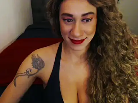 Snapshot of gauchinhaG chatting on 01/20/25, 07:04 gauchinhaG online show from 01/20/25, 07:04