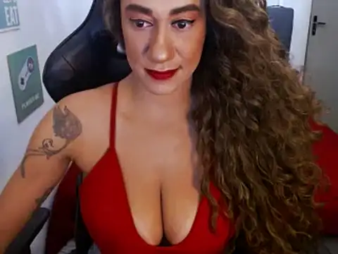 Snapshot of gauchinhaG chatting on 01/22/25, 06:31 gauchinhaG online show from 01/22/25, 06:31