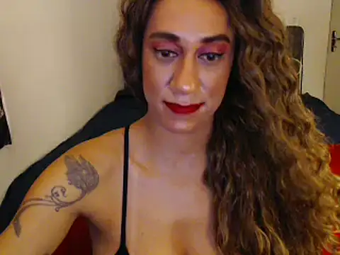 Snapshot of gauchinhaG chatting on 01/29/25, 10:22 gauchinhaG online show from 01/29/25, 10:22