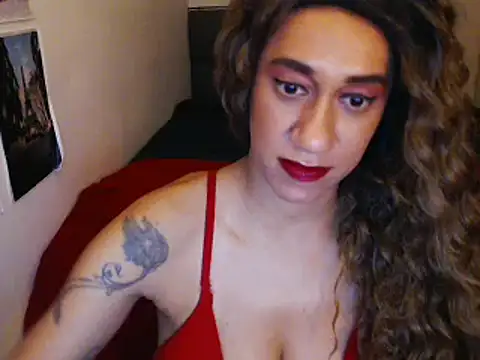 Snapshot of gauchinhaG chatting on 01/30/25, 11:02 gauchinhaG online show from 01/30/25, 11:02