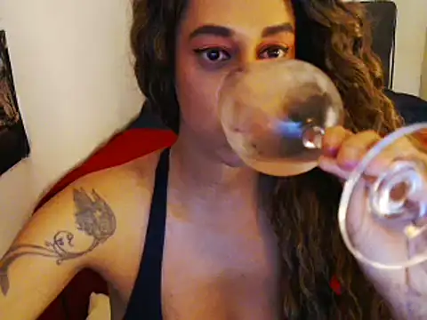 Snapshot of gauchinhaG chatting on 02/01/25, 03:50 gauchinhaG online show from 02/01/25, 03:50