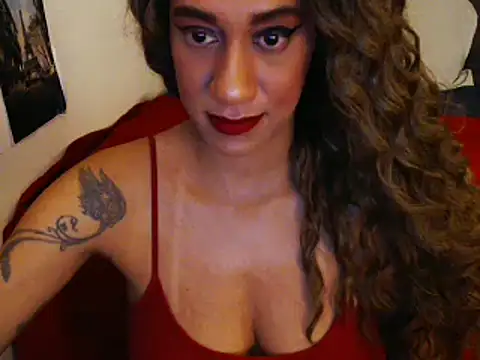 Snapshot of gauchinhaG chatting on 02/02/25, 03:28 gauchinhaG online show from 02/02/25, 03:28